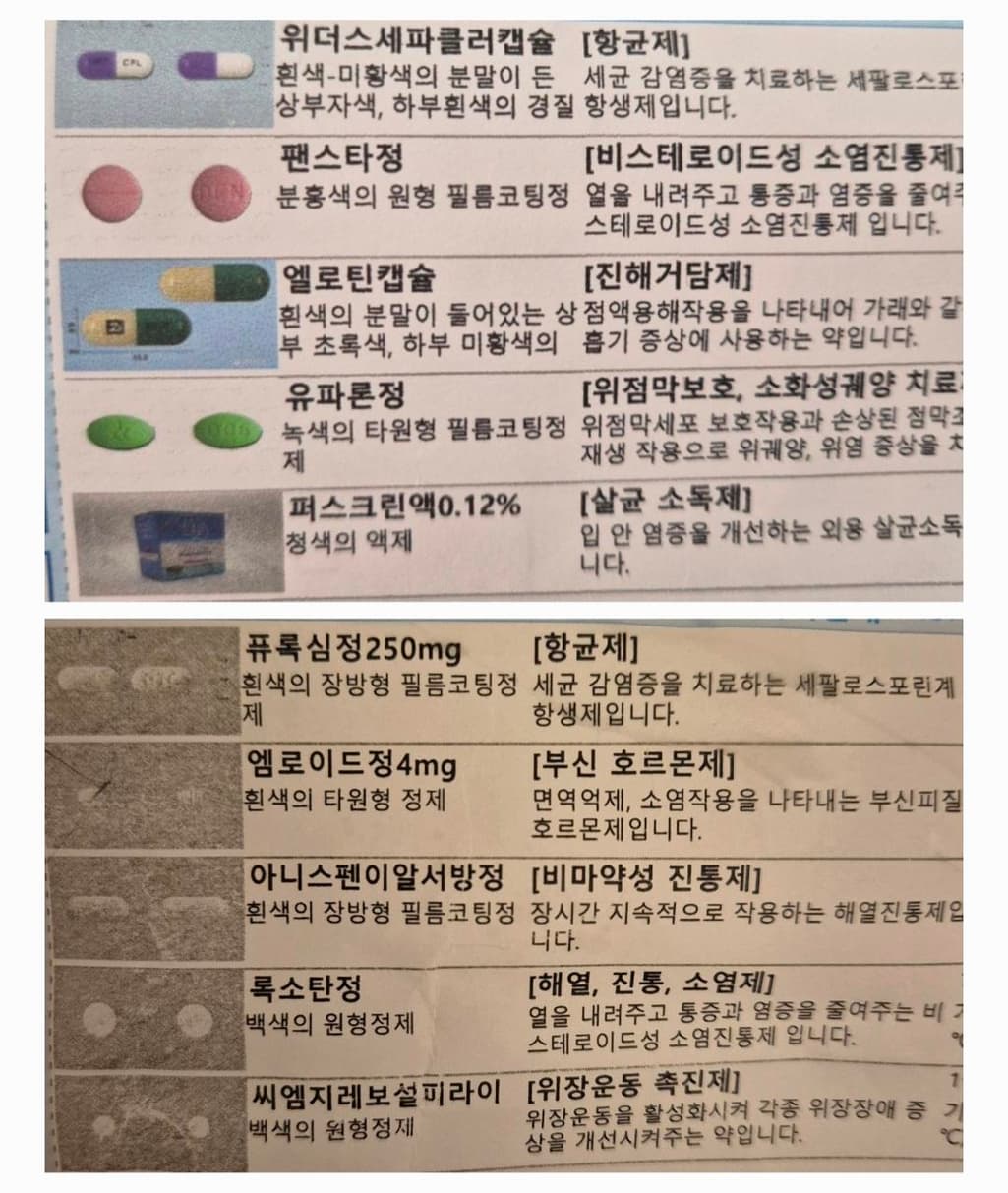 1번 째 사진