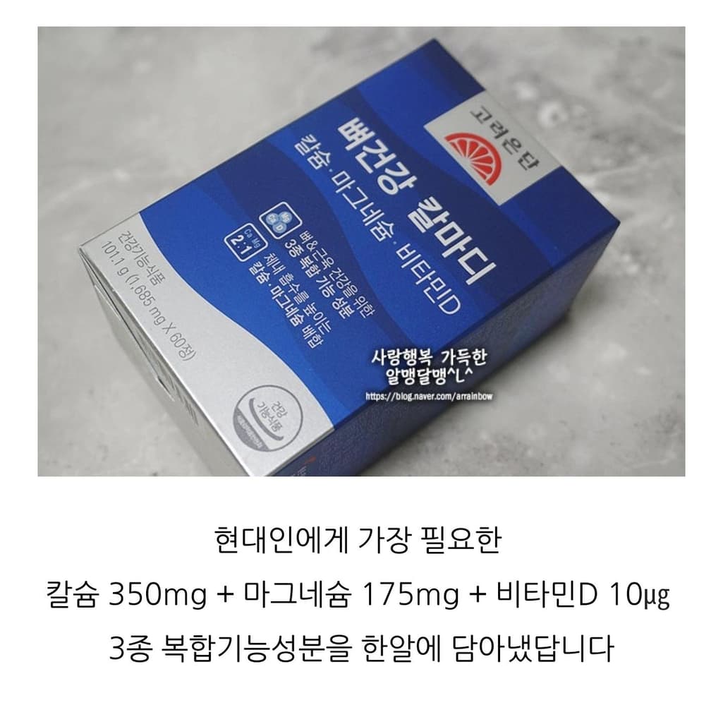 3번 째 사진