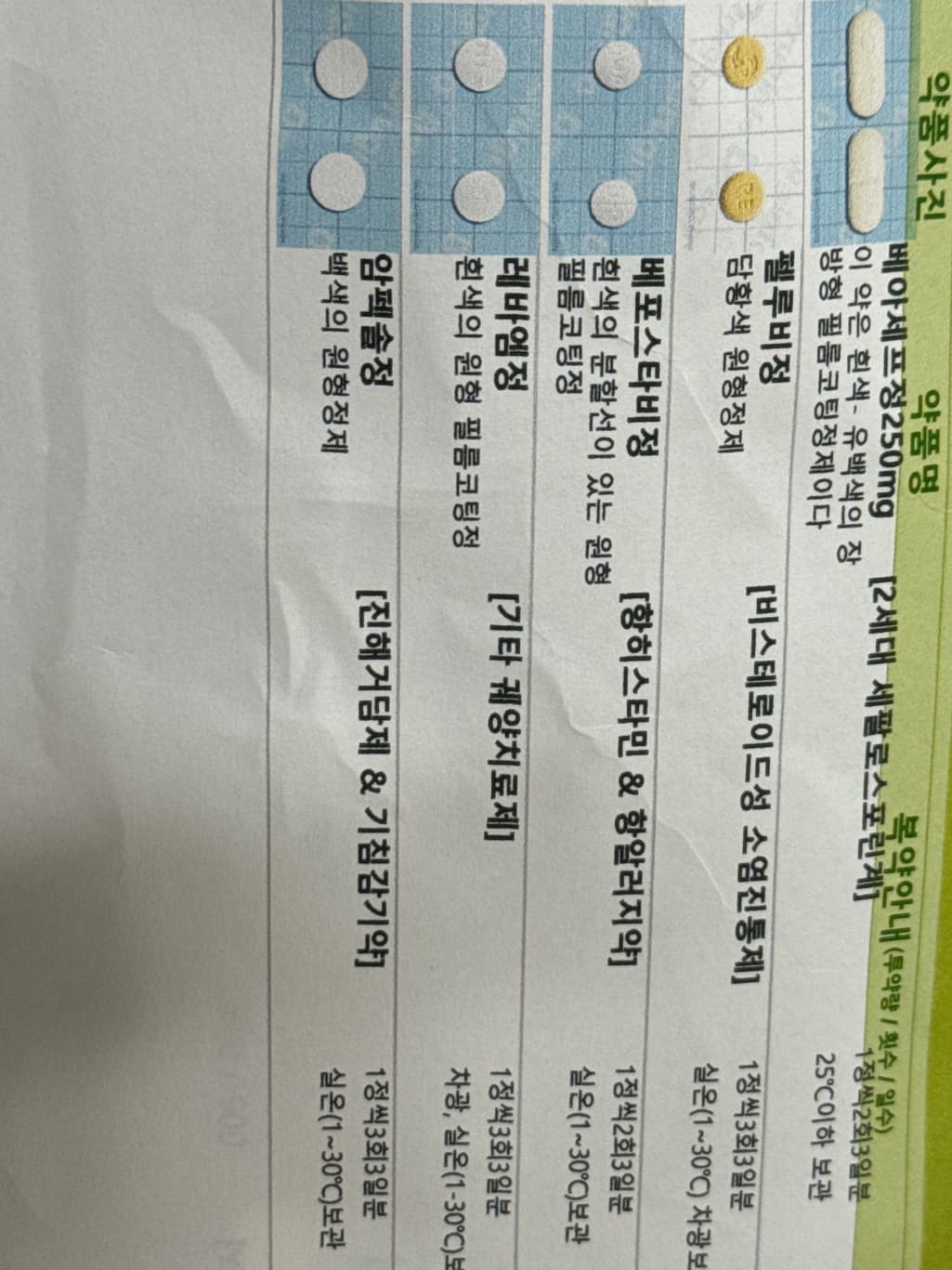 1번 째 사진