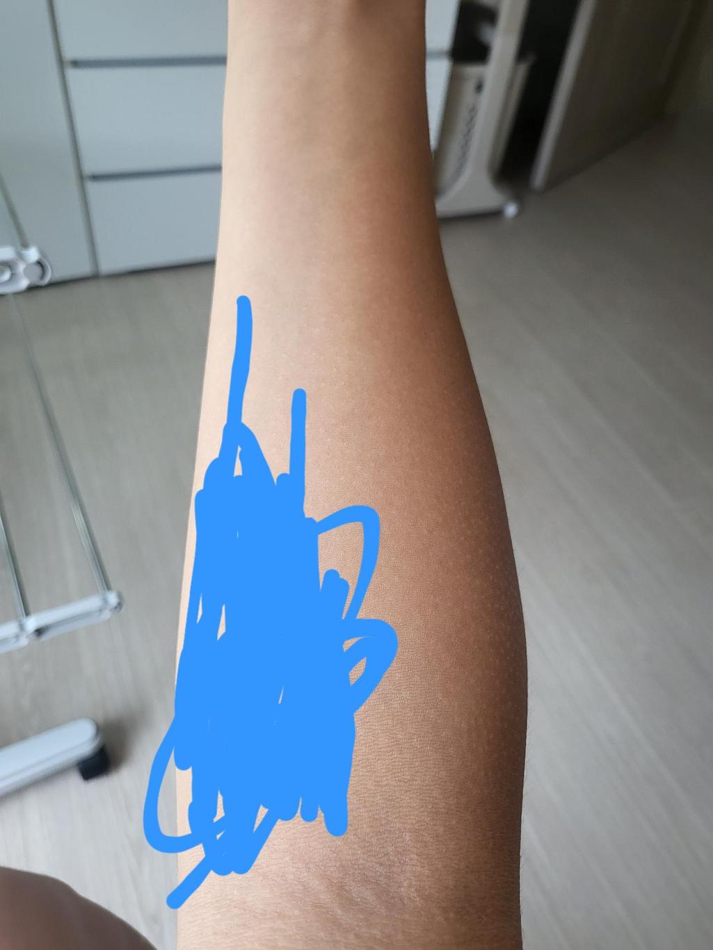 2번 째 사진