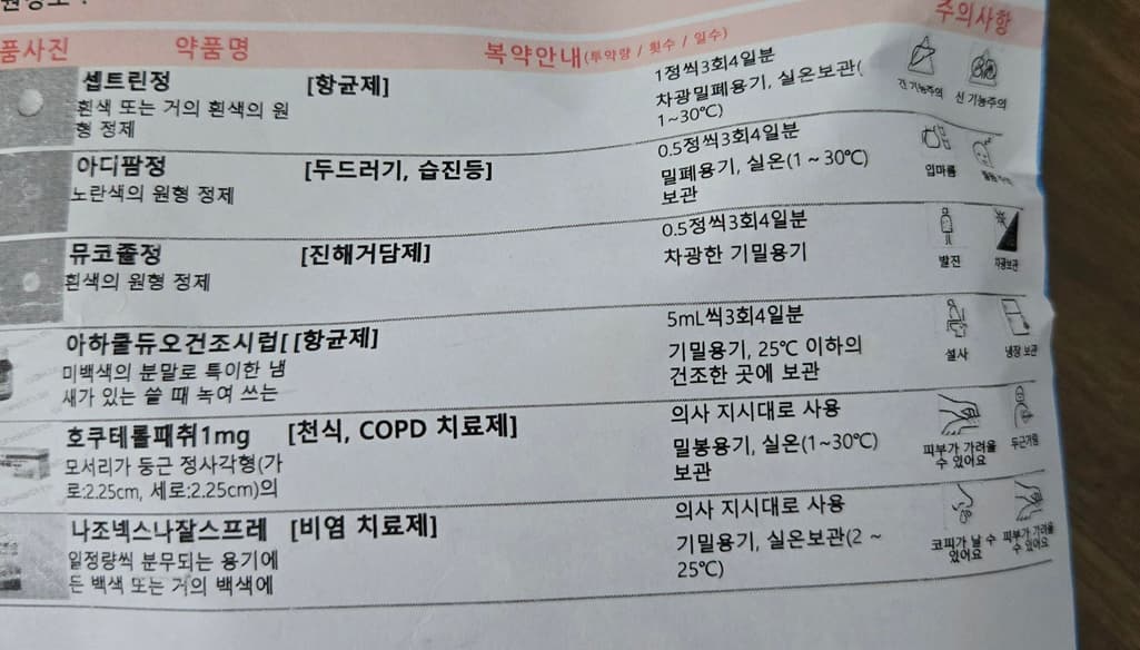 1번 째 사진
