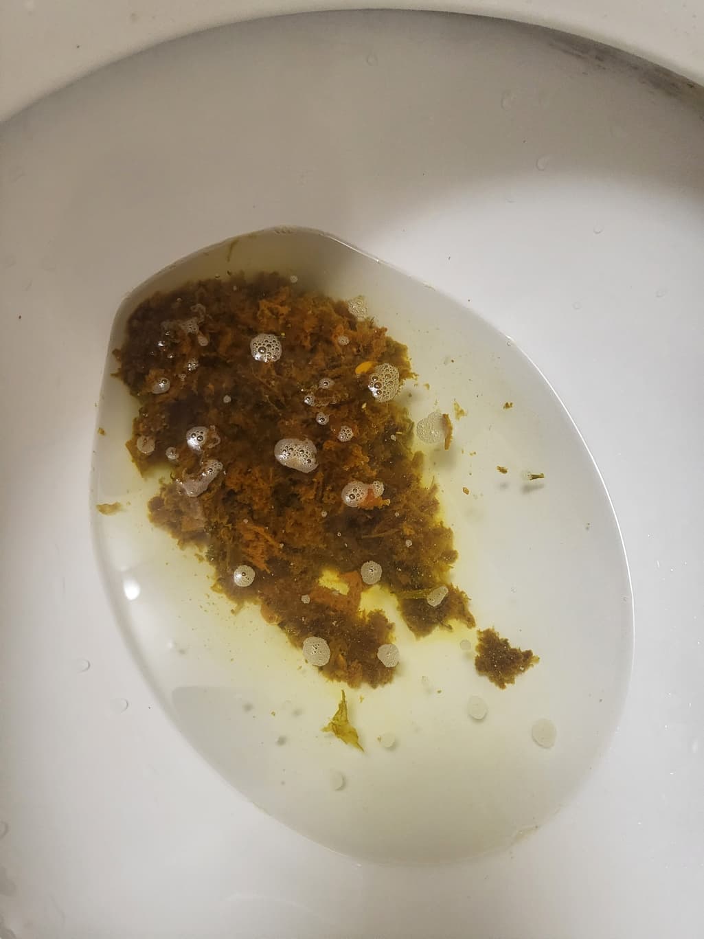 2번 째 사진