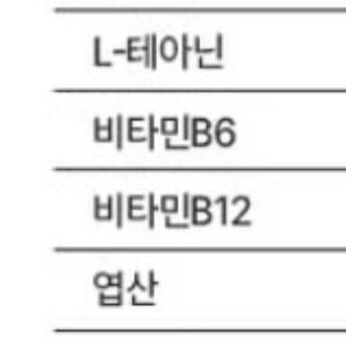 3번 째 사진