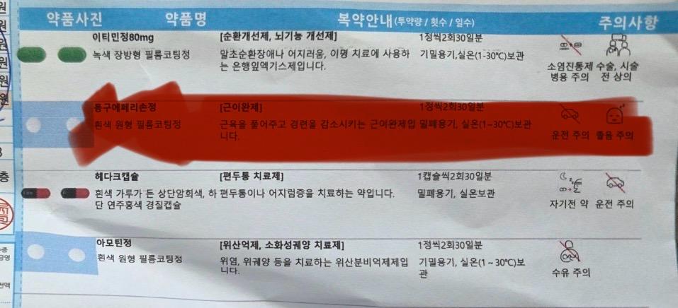 2번 째 사진