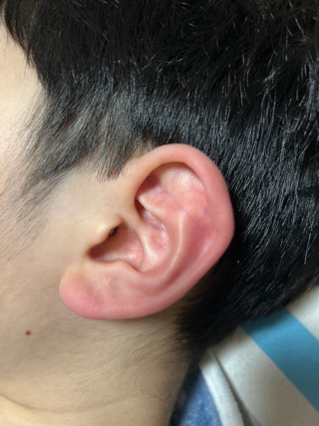 1번 째 사진