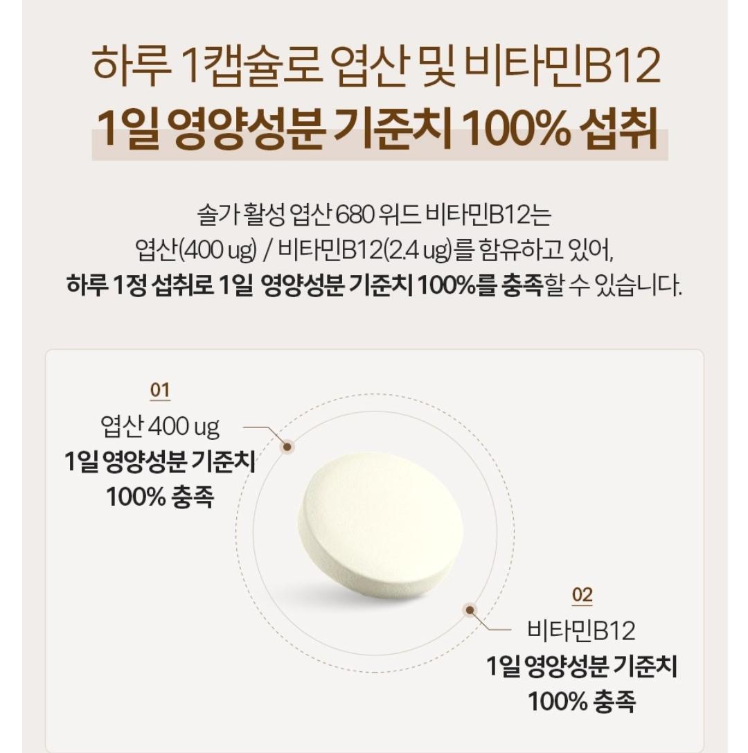 3번 째 사진