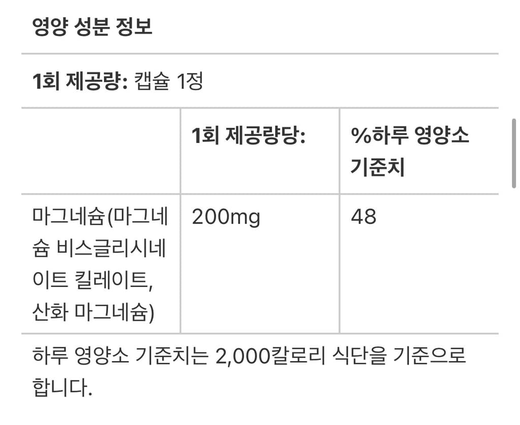 4번 째 사진