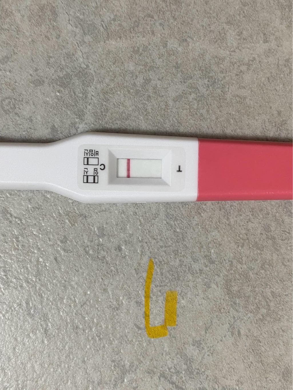 3번 째 사진