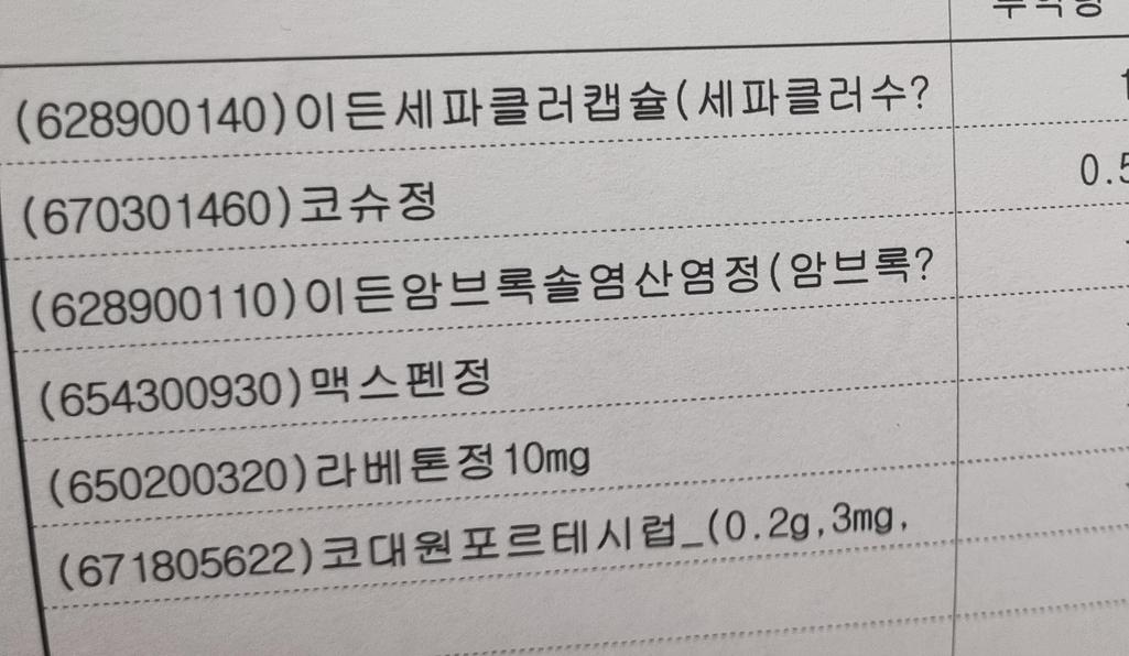 1번 째 사진