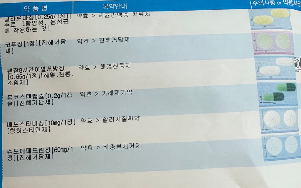 1번 째 사진