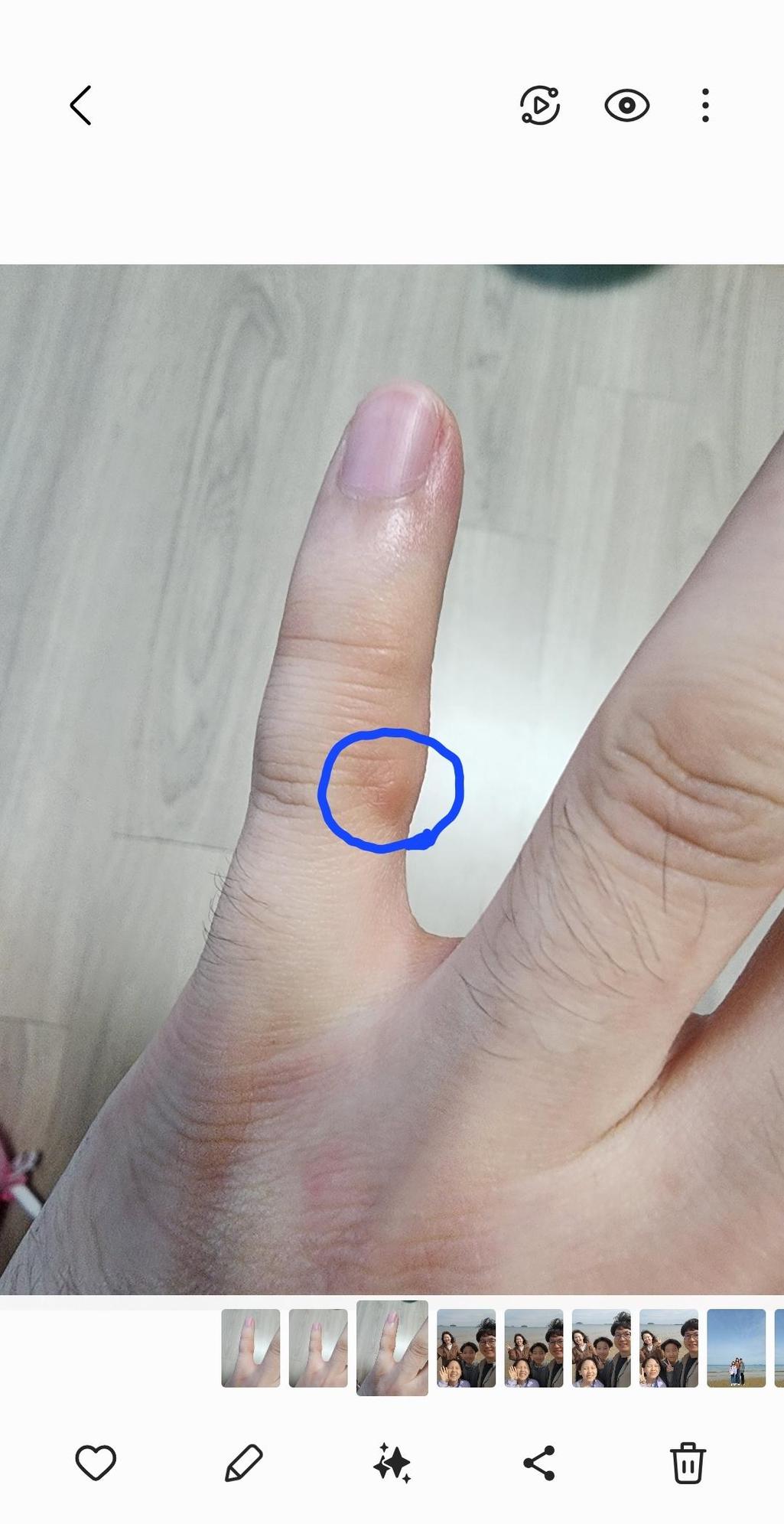 1번 째 사진