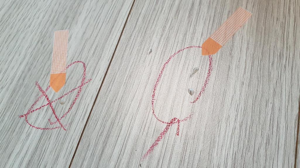 5번 째 사진