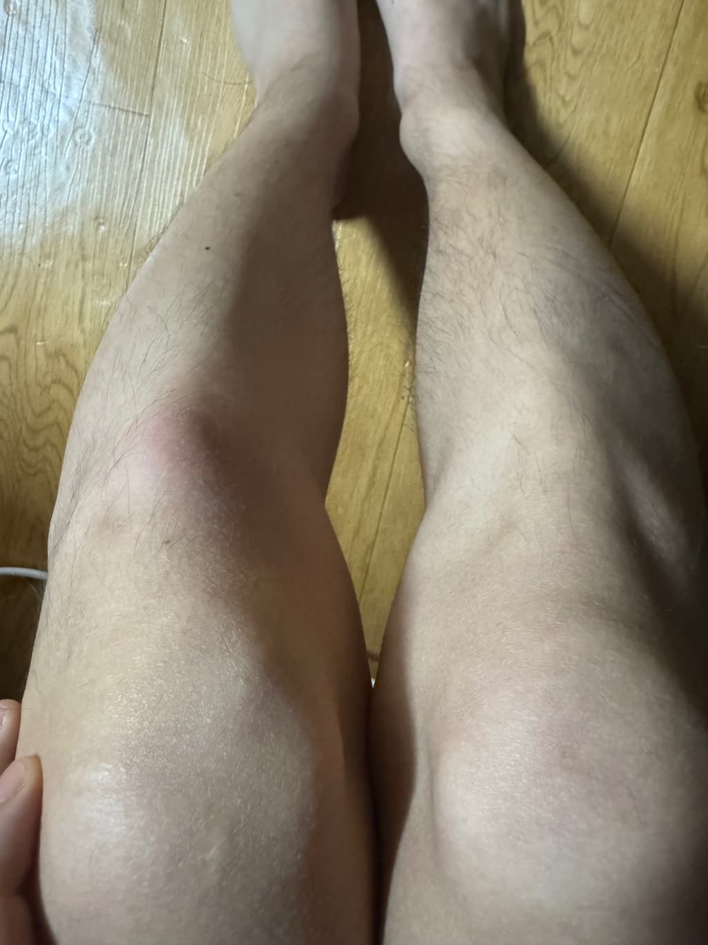1번 째 사진