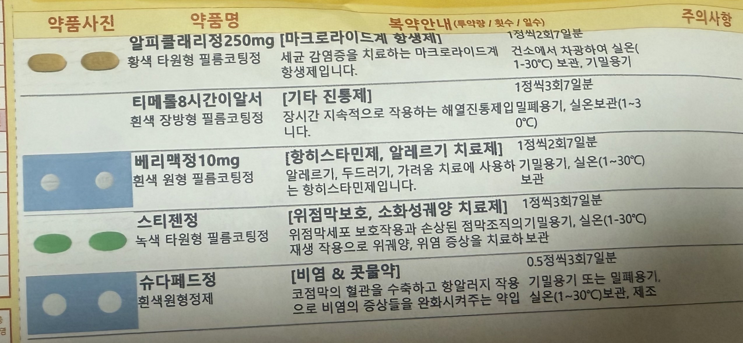 1번 째 사진