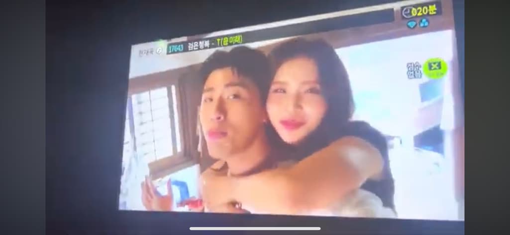 1번 째 사진