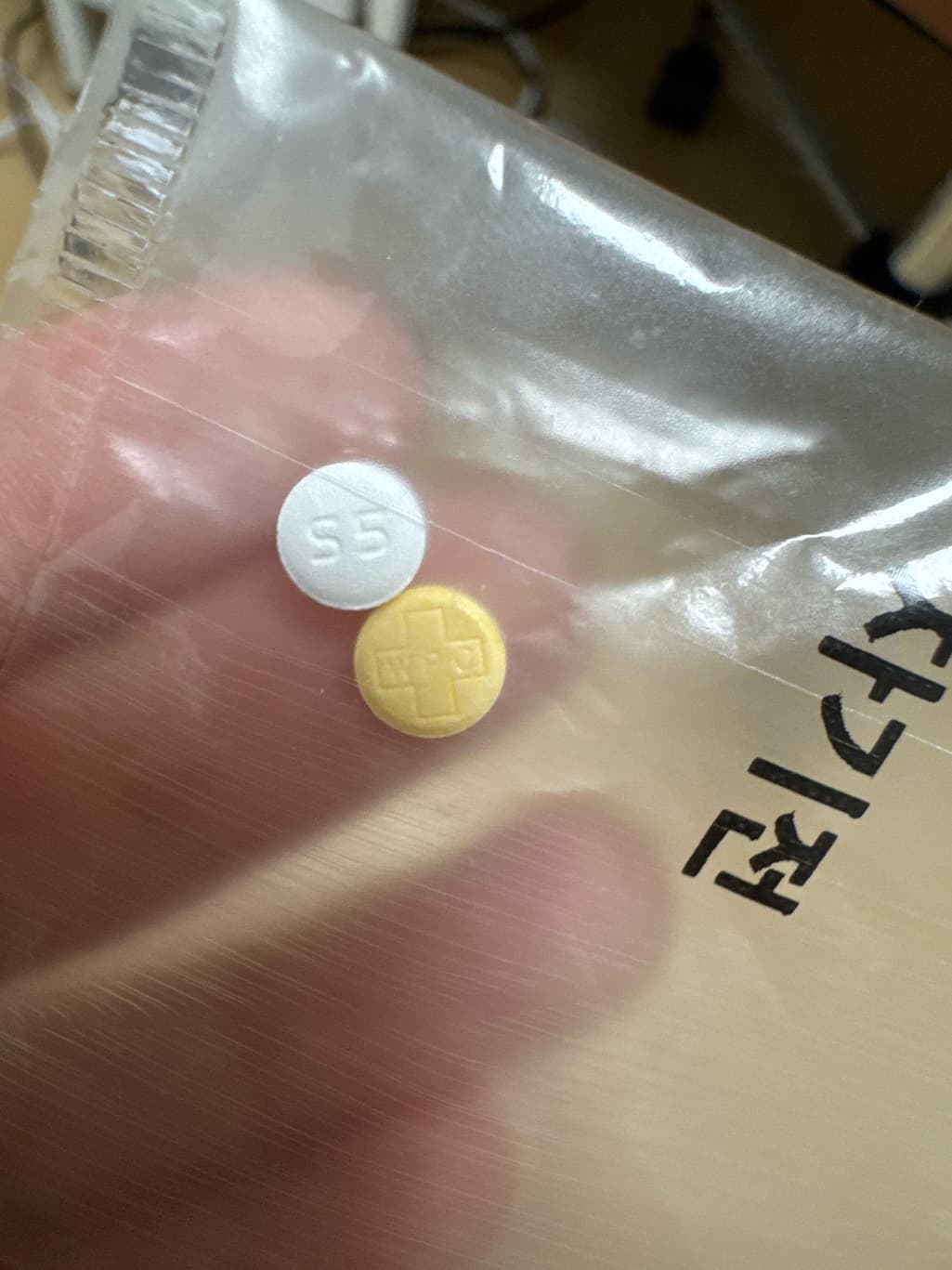 1번 째 사진