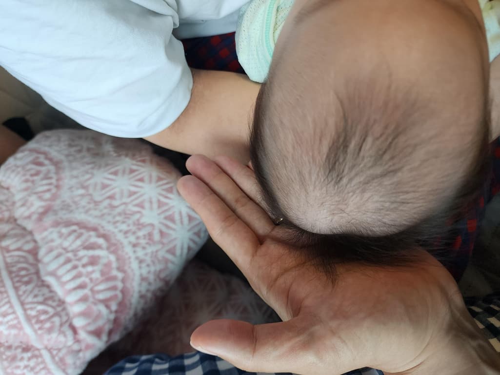 1번 째 사진