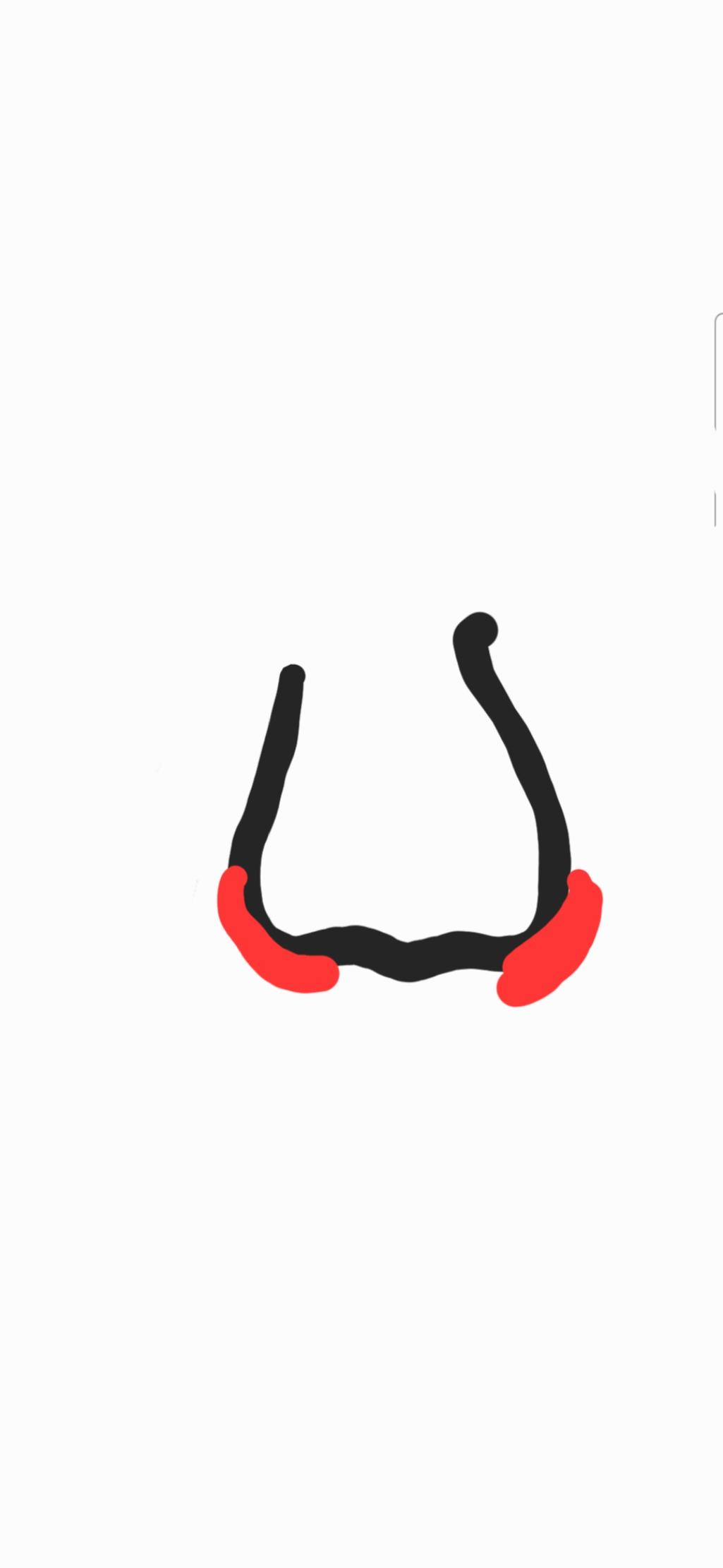 3번 째 사진