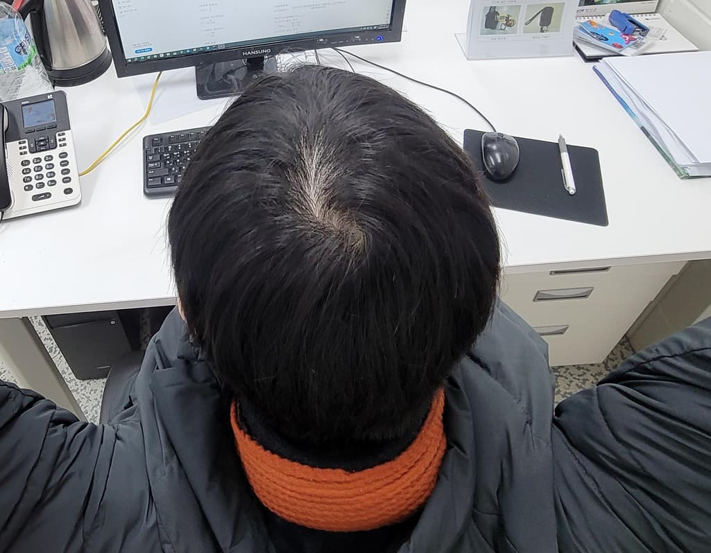 1번 째 사진