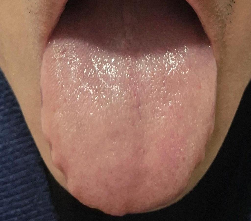 5번 째 사진