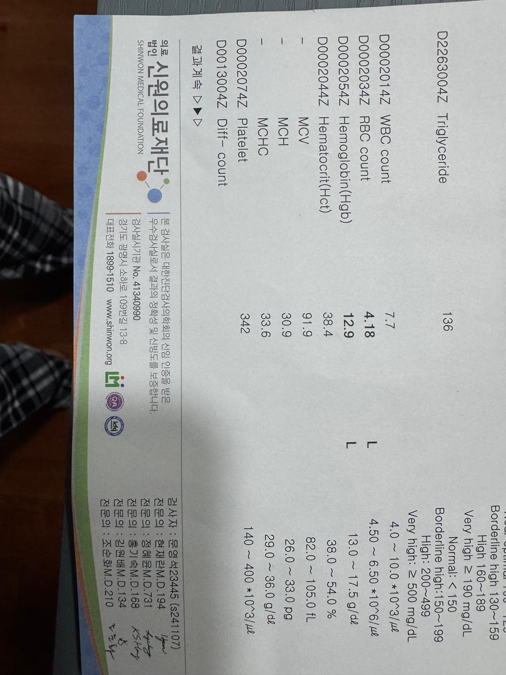 1번 째 사진