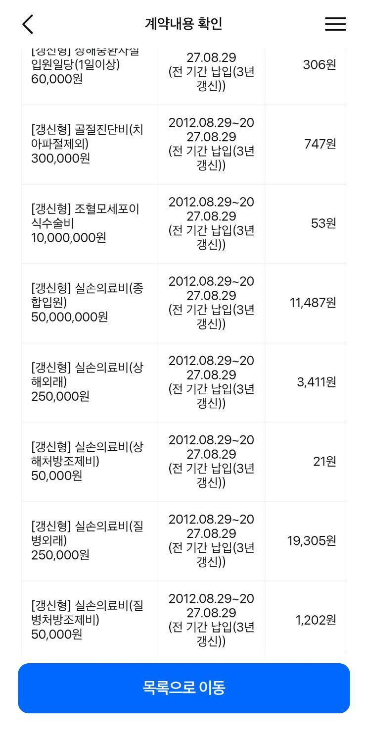 5번 째 사진