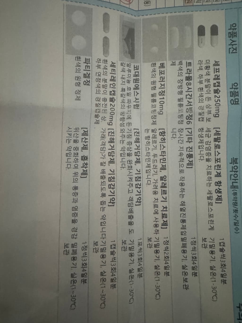 1번 째 사진