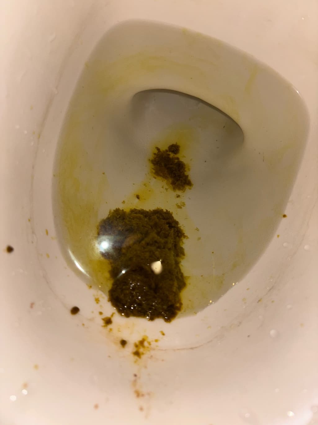 6번 째 사진