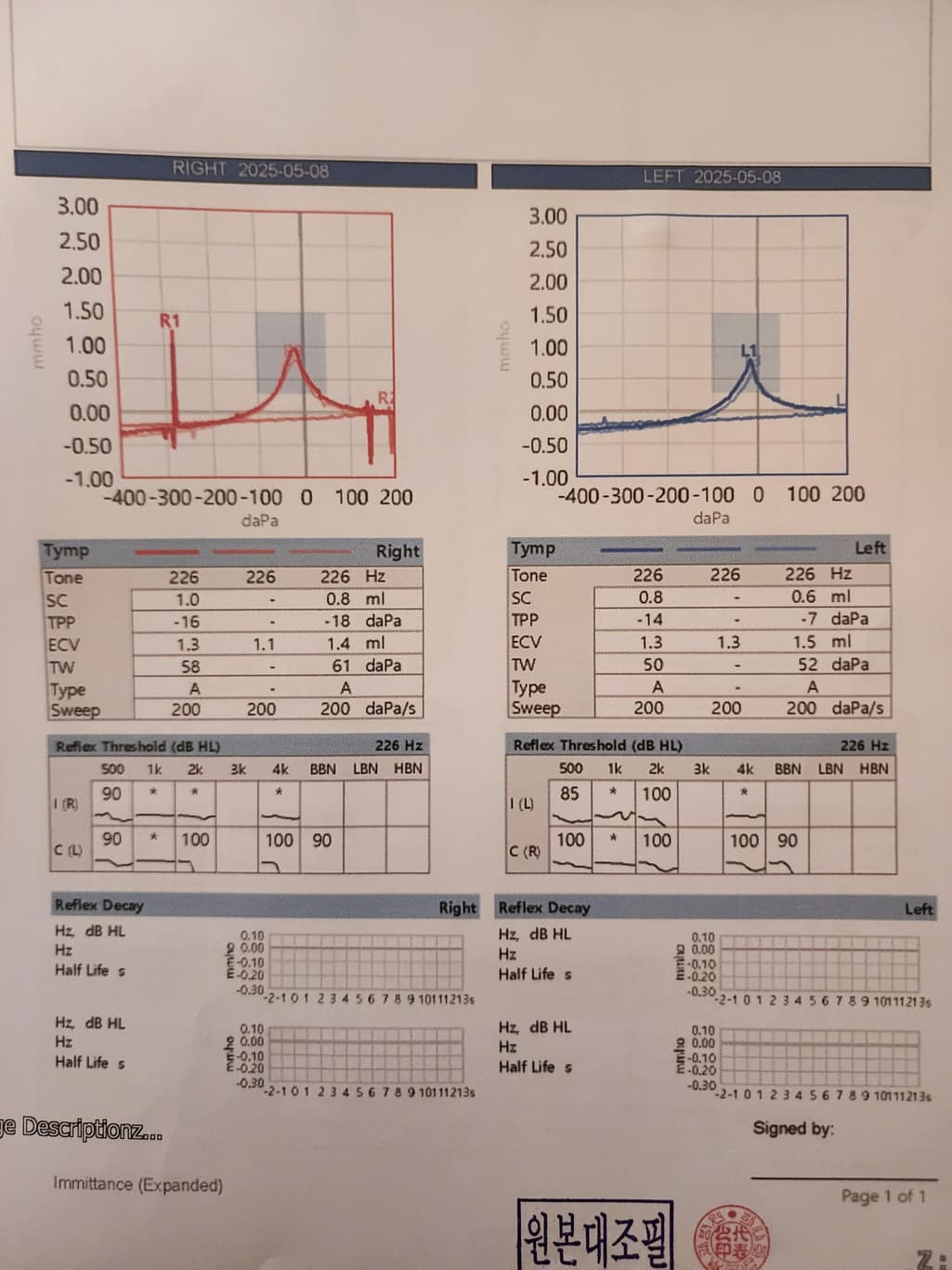 3번 째 사진