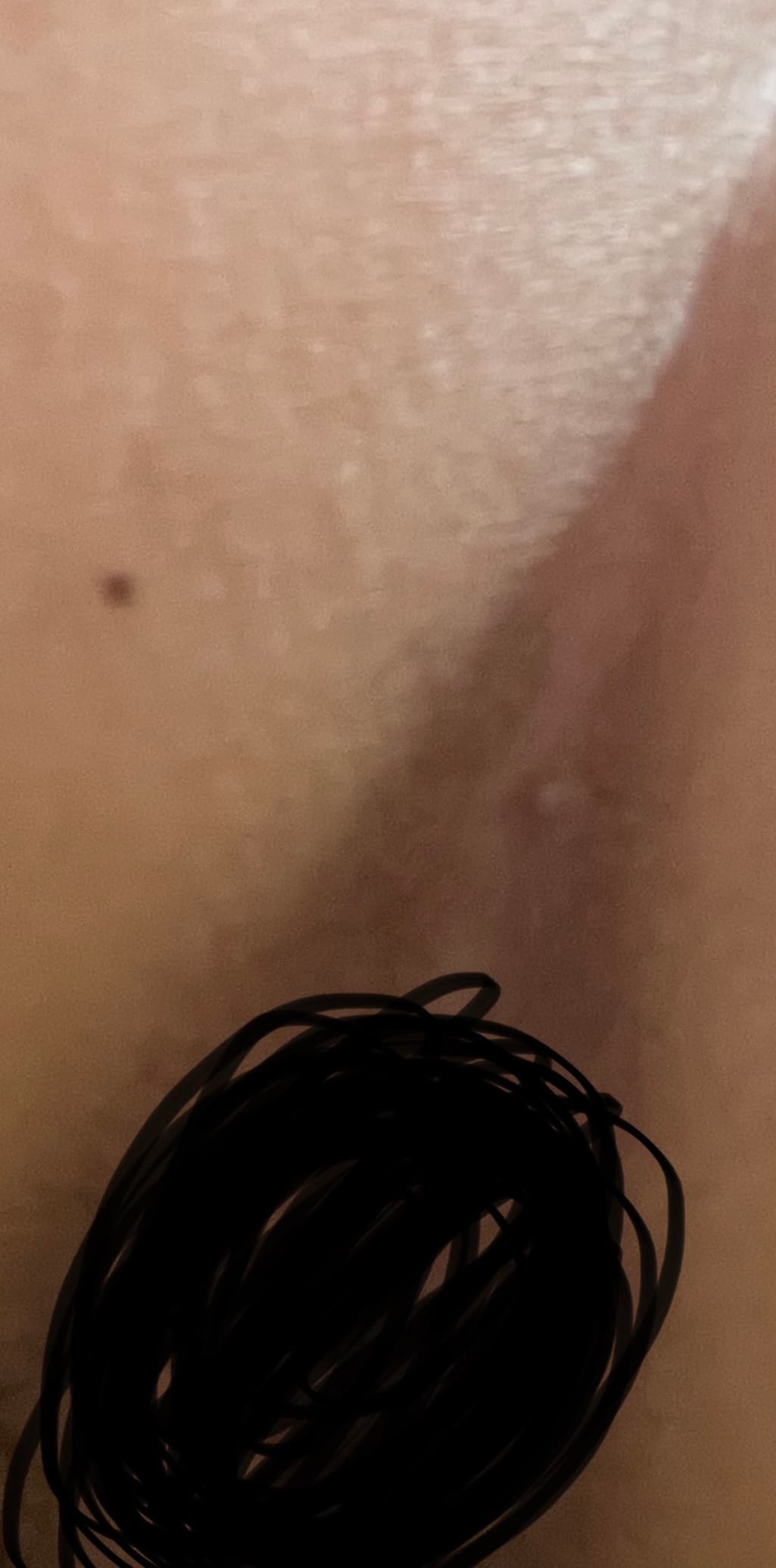 2번 째 사진