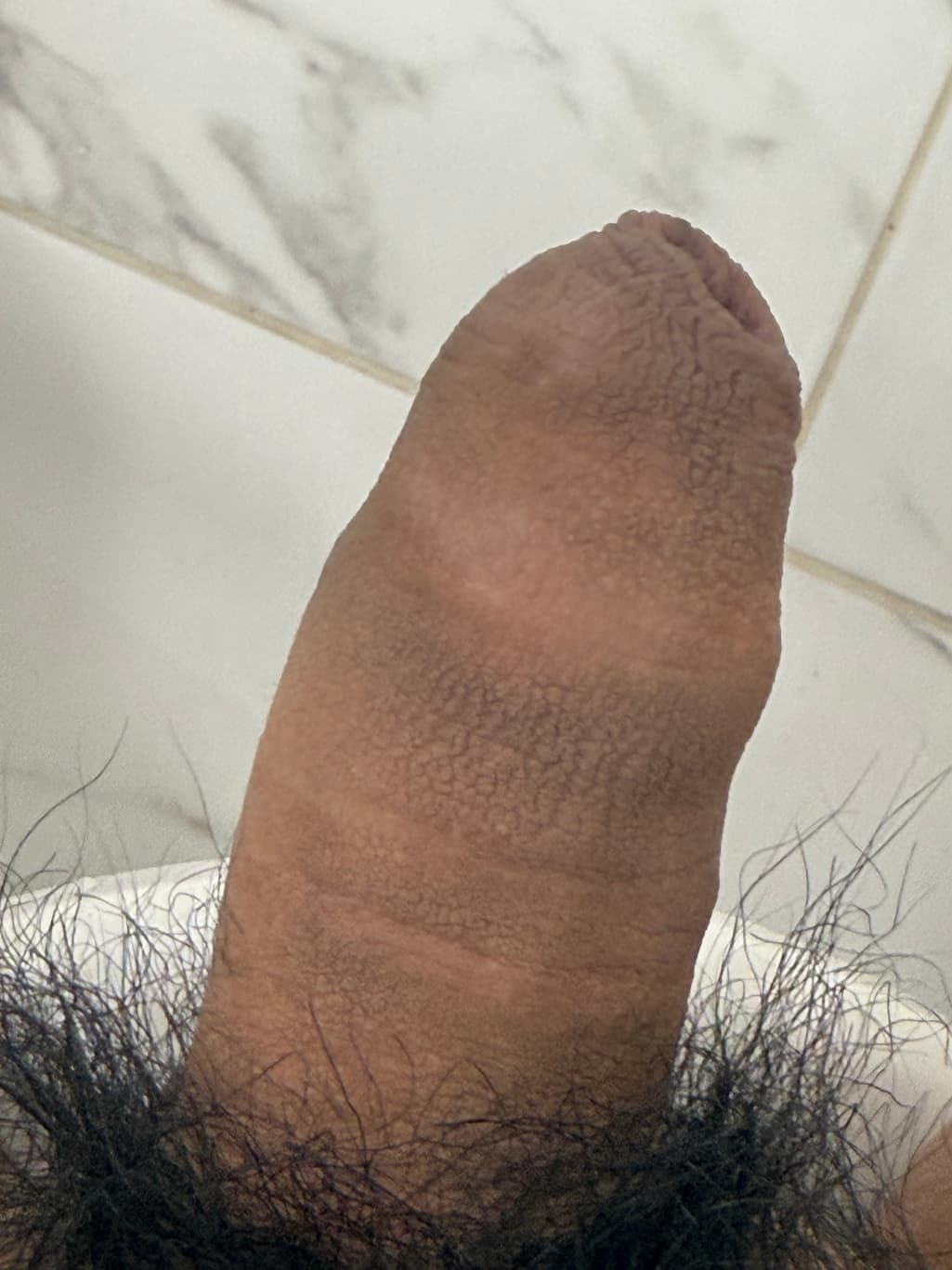 2번 째 사진