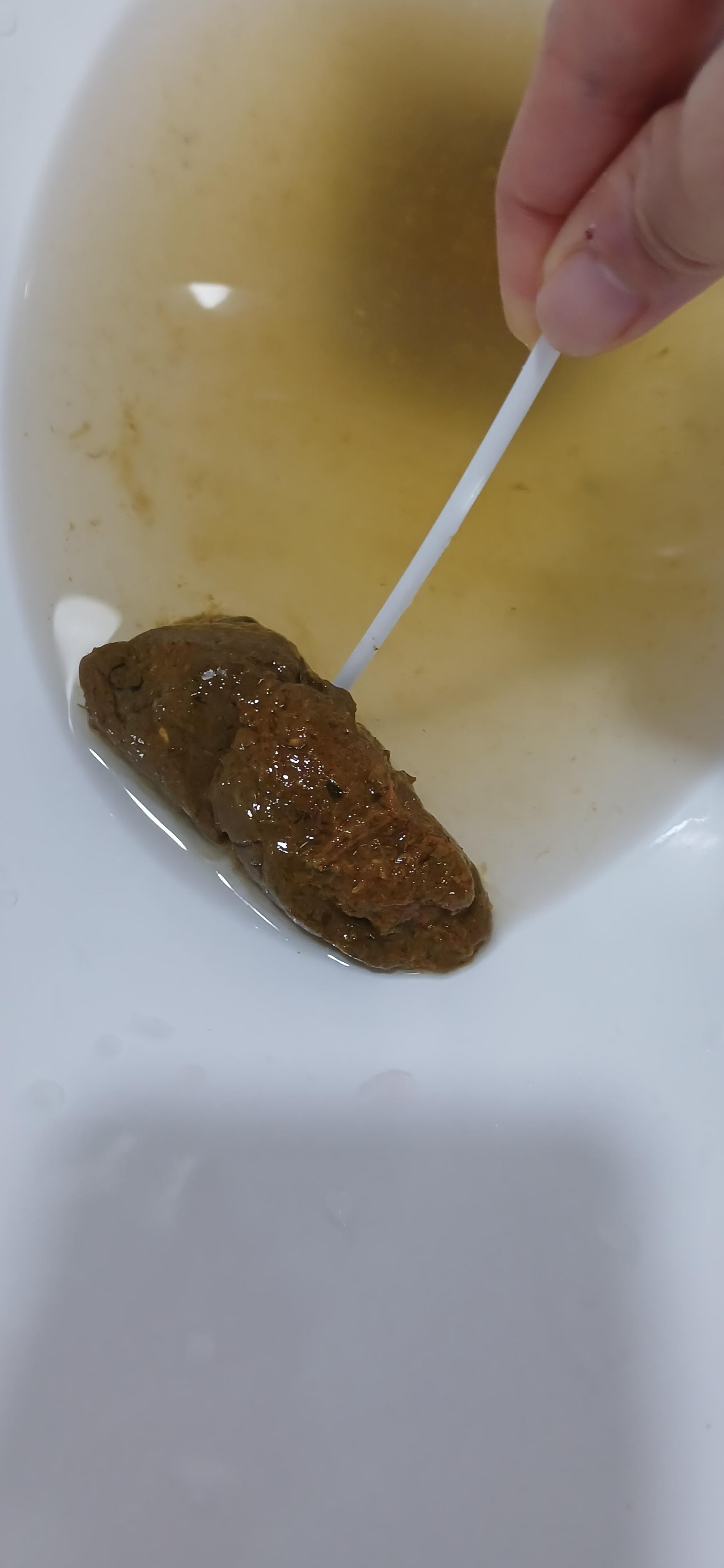 3번 째 사진