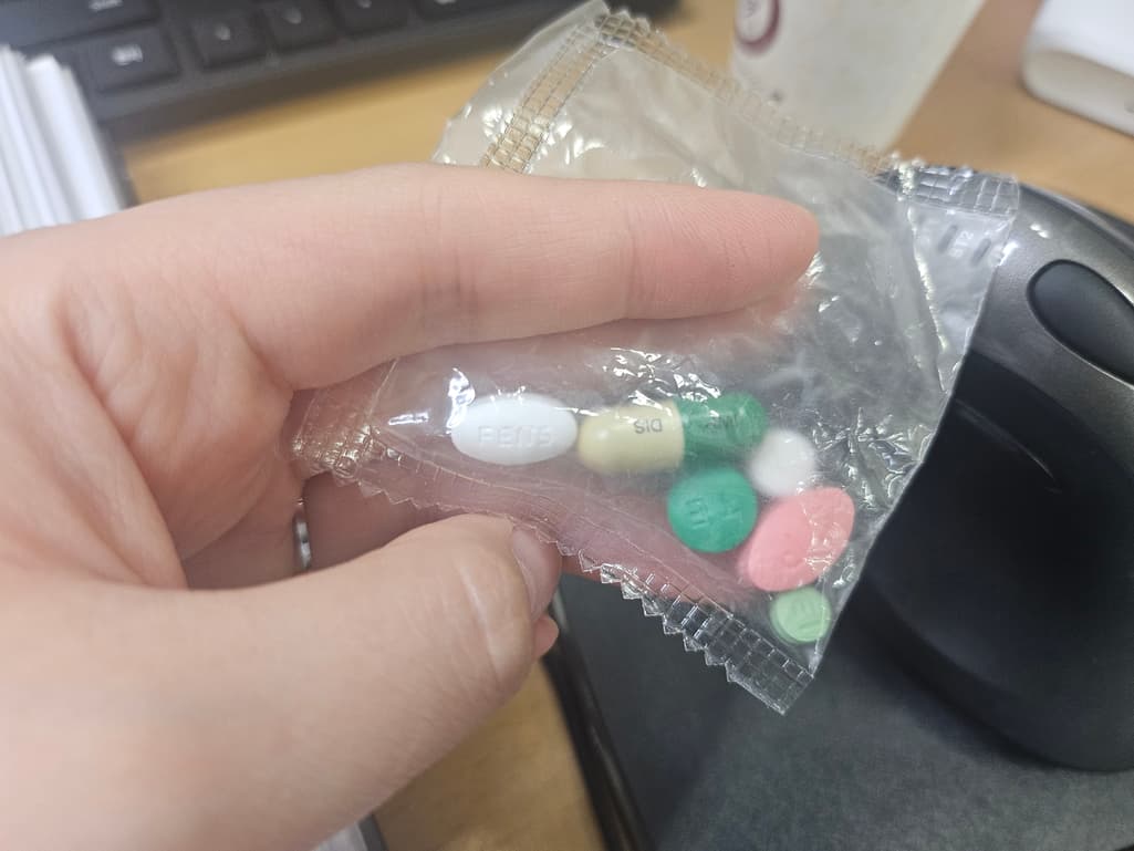 2번 째 사진