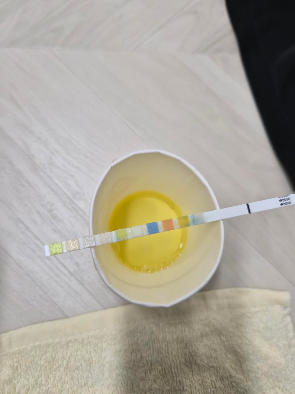 2번 째 사진