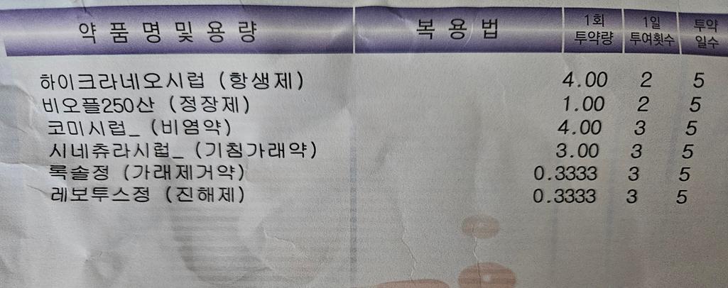 1번 째 사진