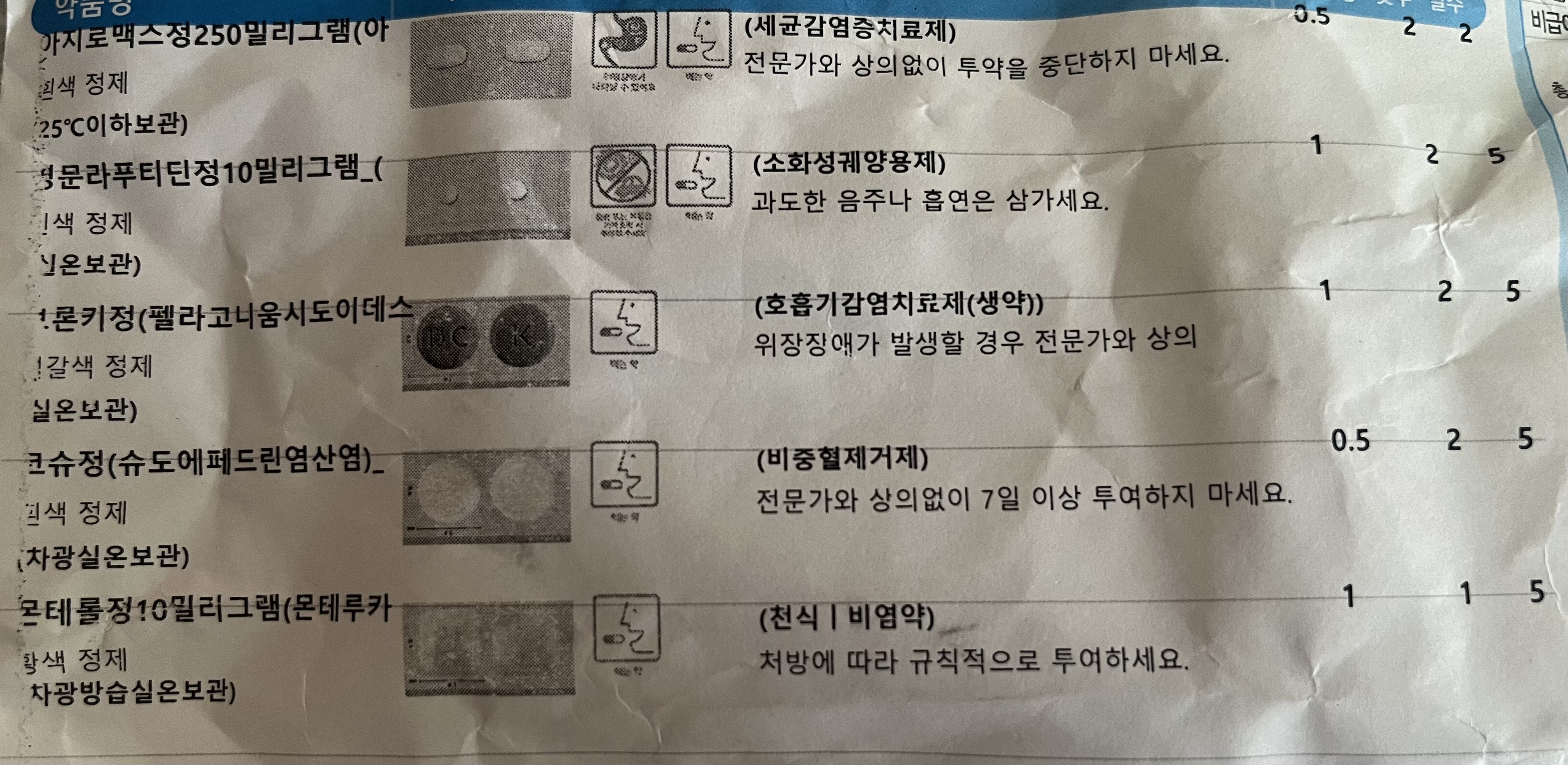 1번 째 사진