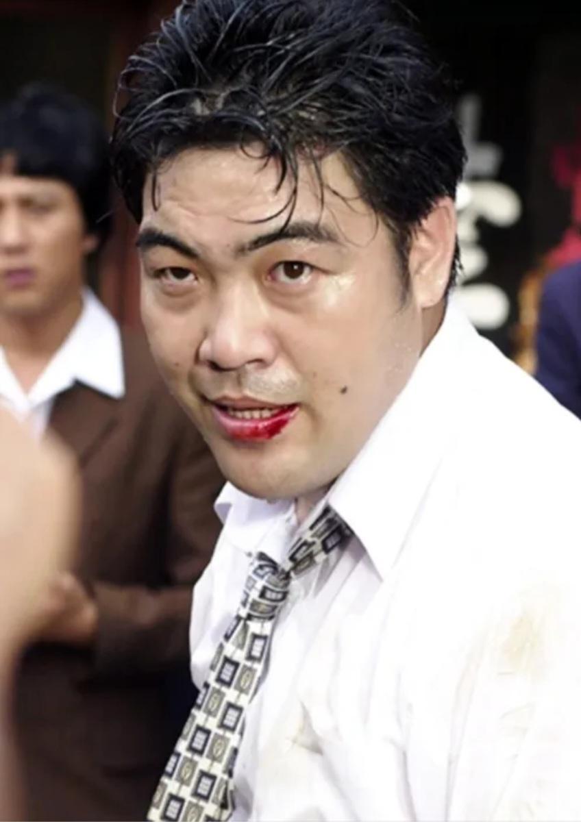 2번 째 사진