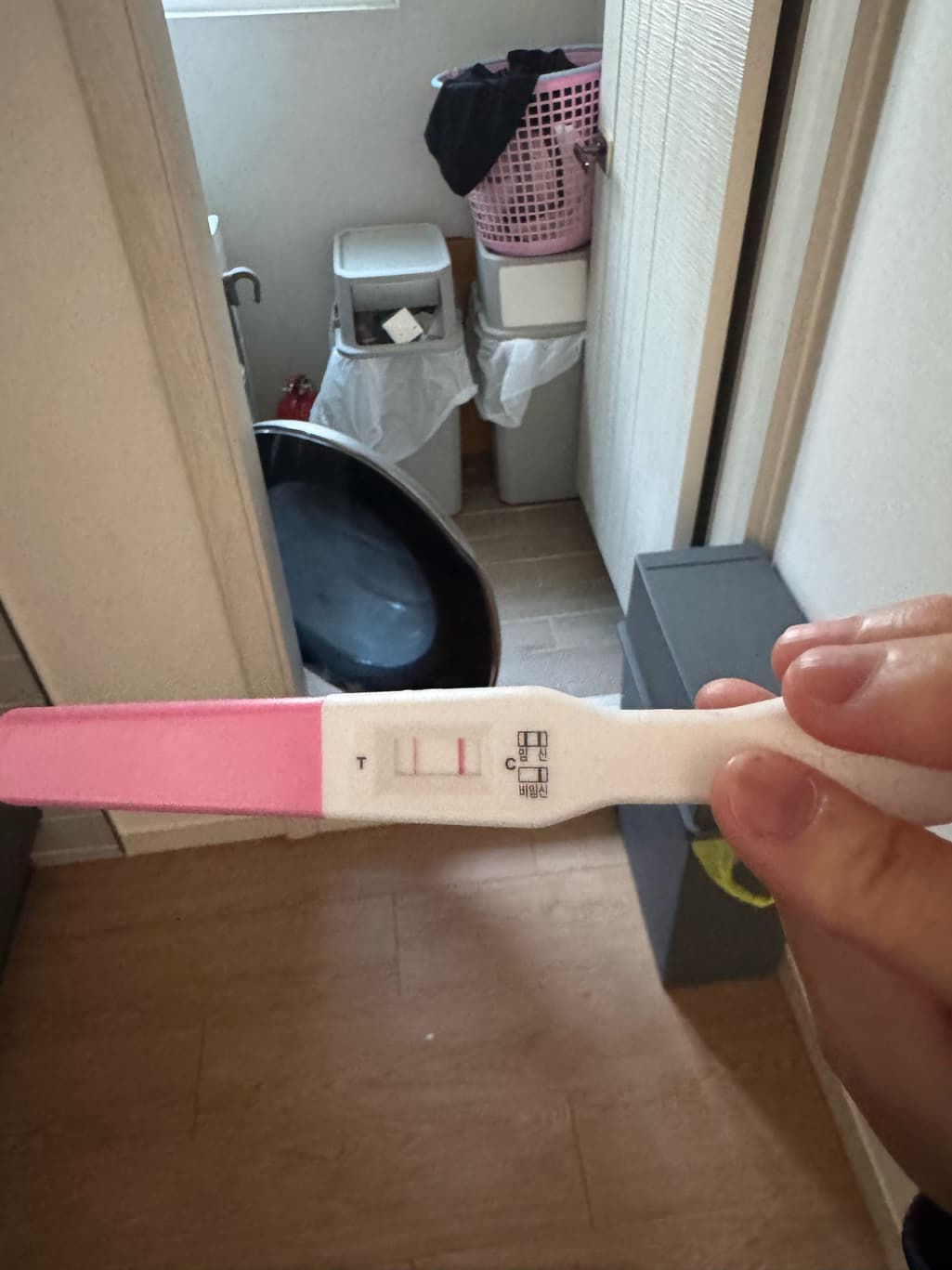 2번 째 사진
