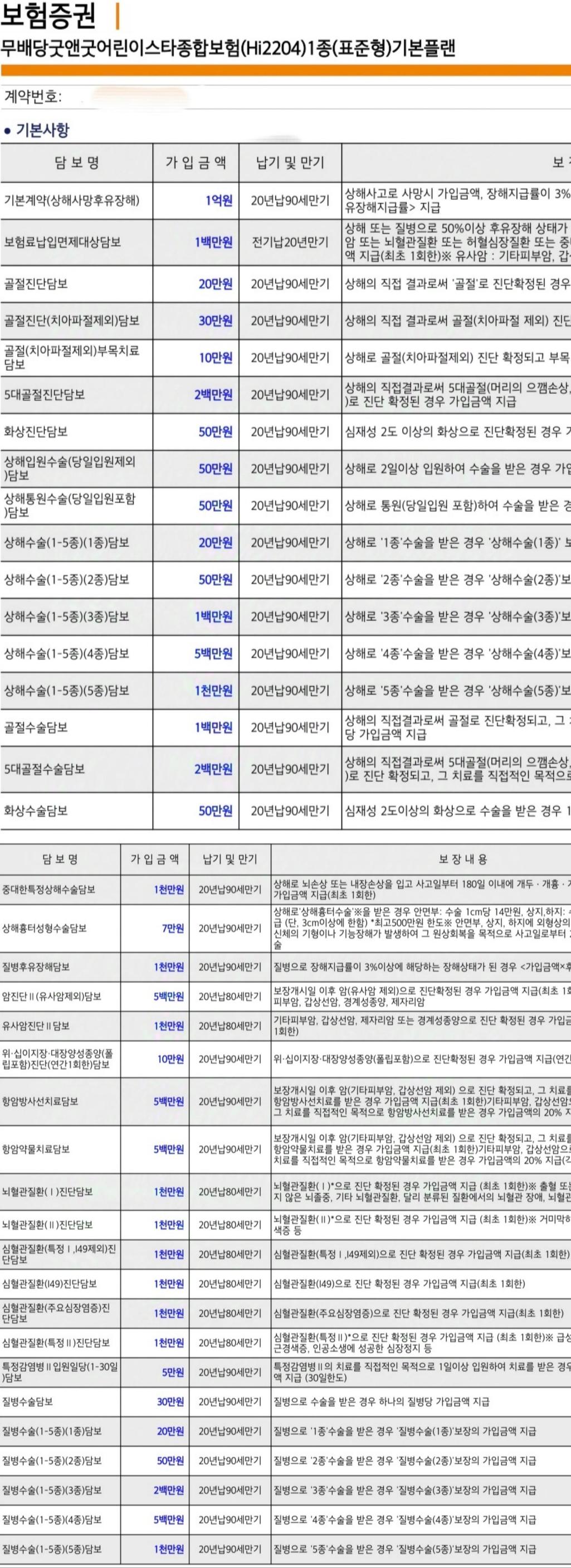 2번 째 사진