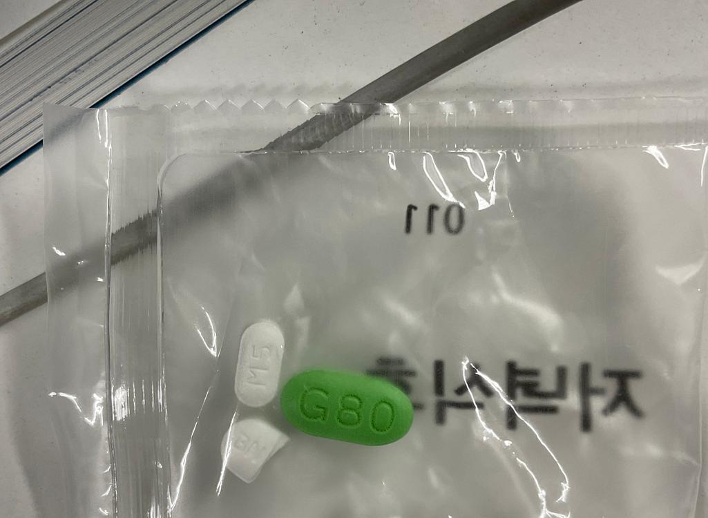 1번 째 사진