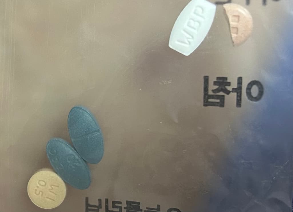 1번 째 사진