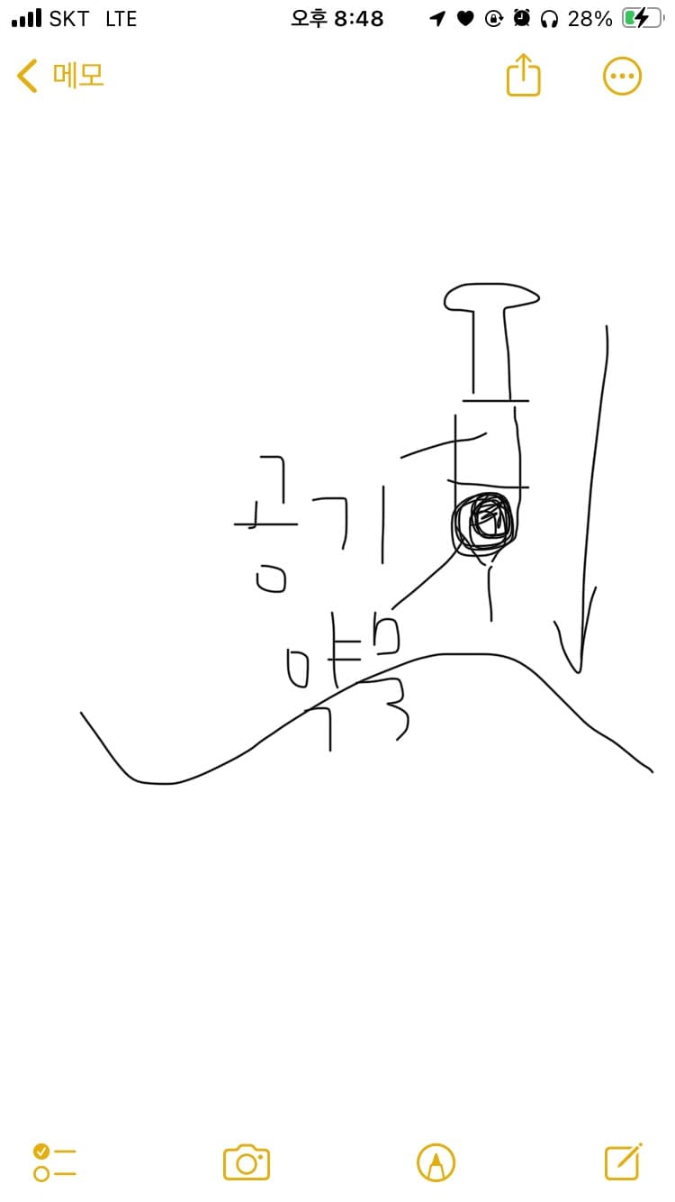 1번 째 사진
