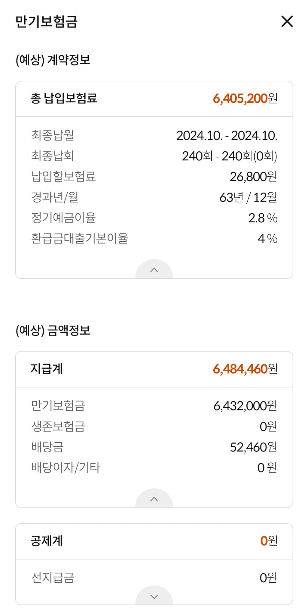 2번 째 사진