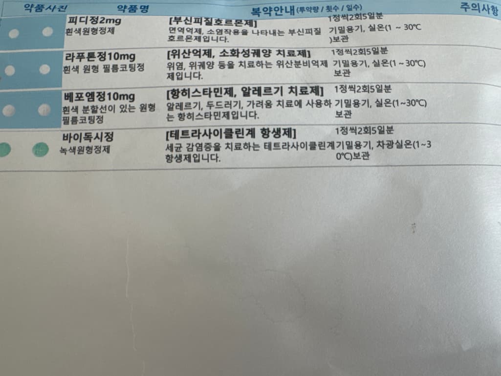 1번 째 사진