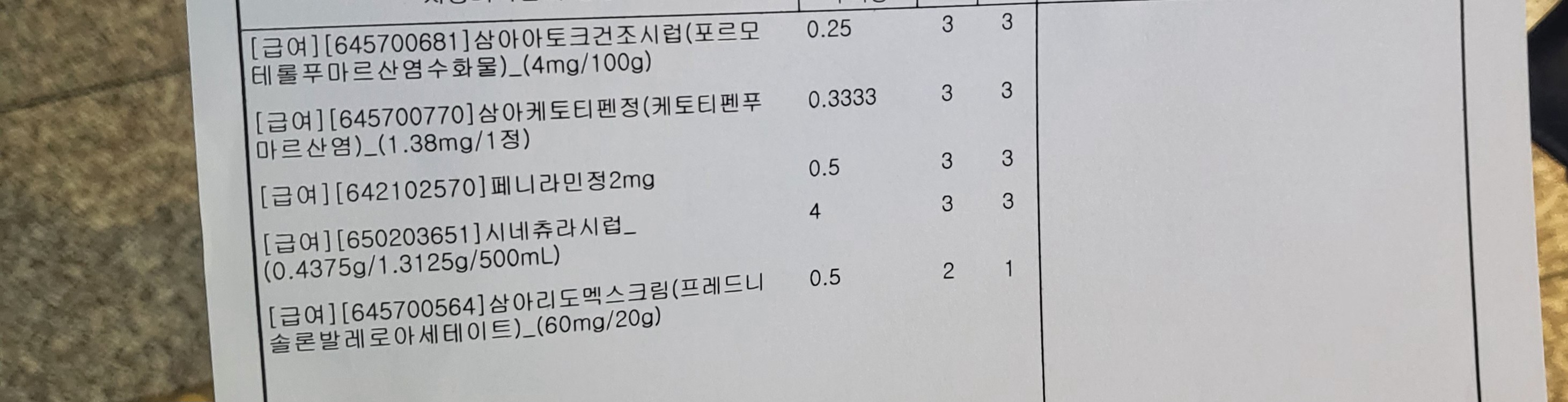 1번 째 사진