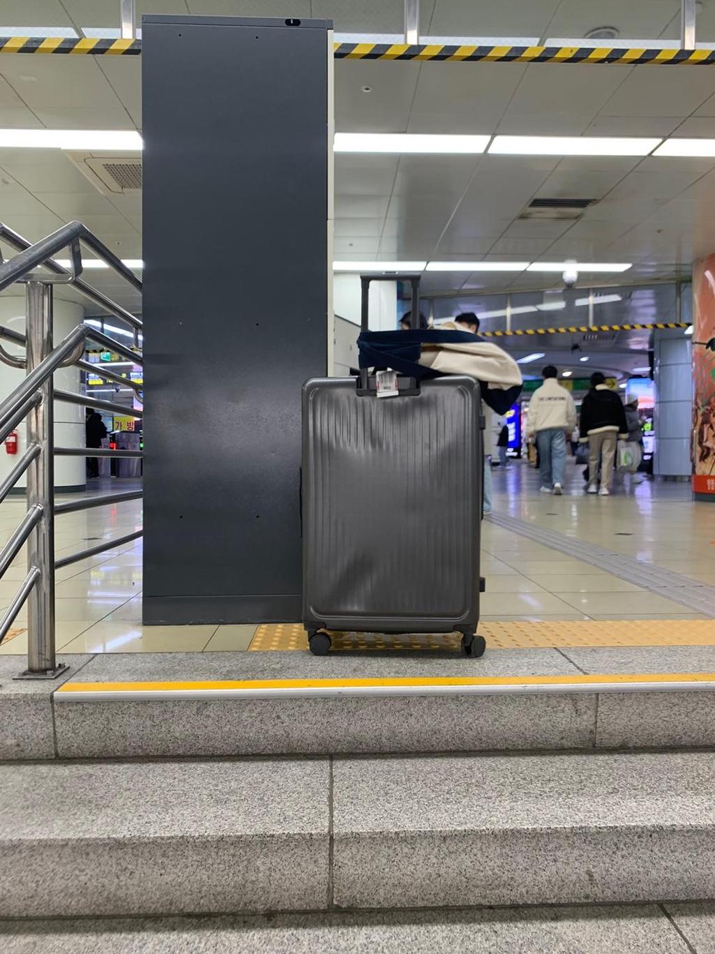 4번 째 사진