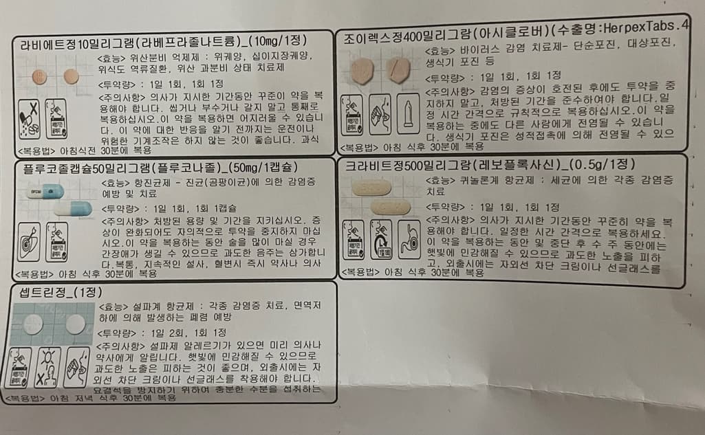 1번 째 사진