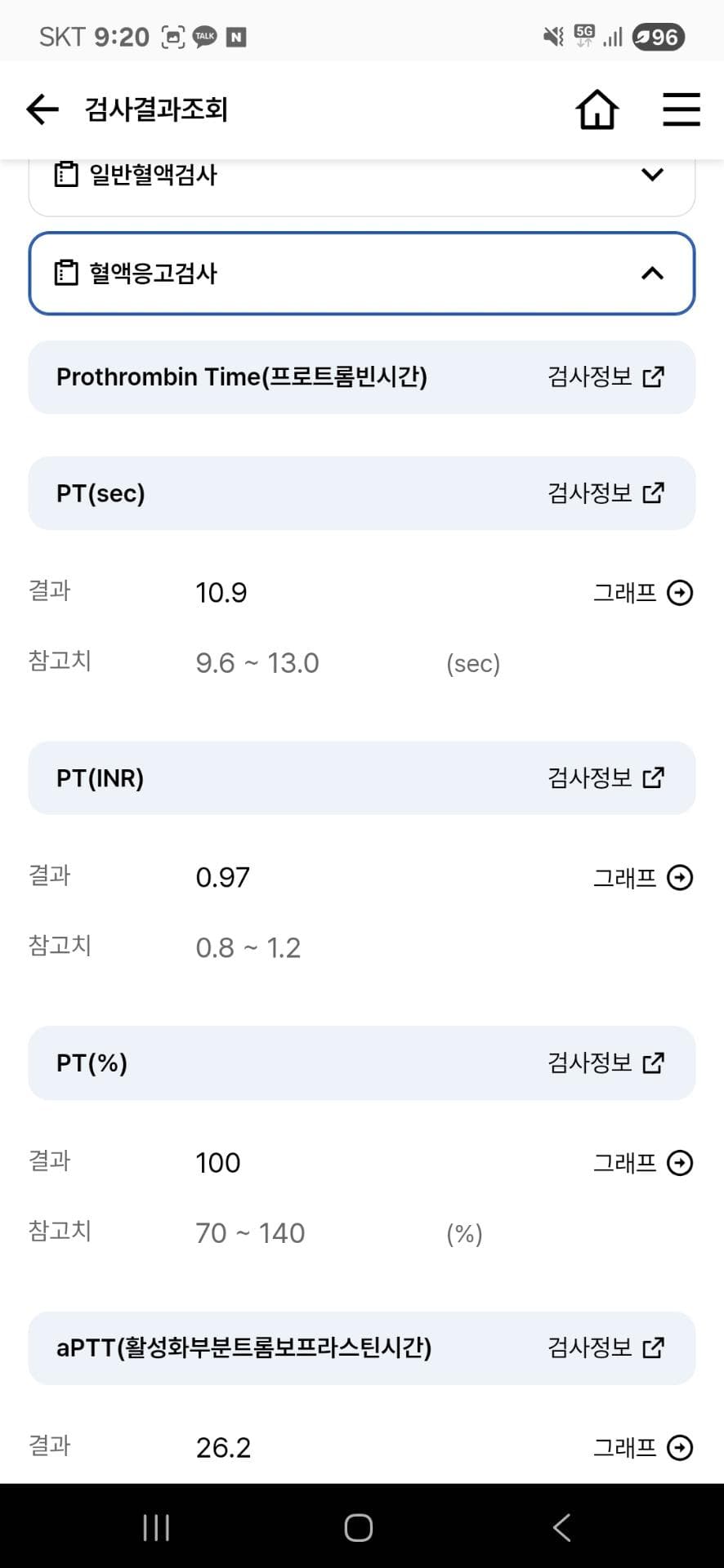 6번 째 사진