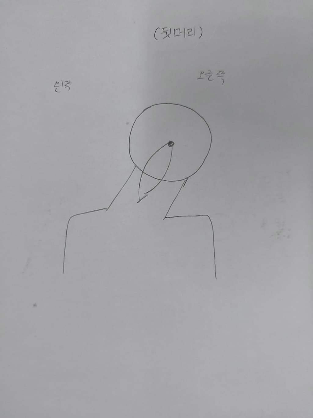 2번 째 사진