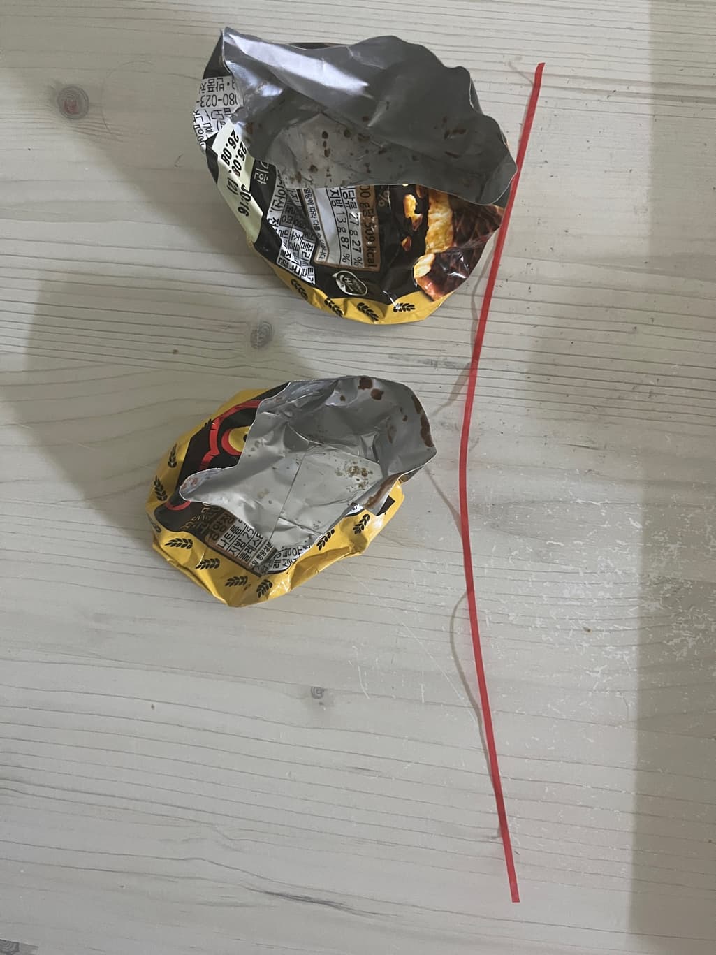 1번 째 사진